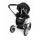 Graco - Carucior Symbio - Moon
