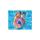 Bestway - Minge gonflabila Bestway Looney Tunes