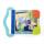 Bright Starts - Jucaria Rontaie si Invata Teethe&Read