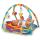 Bright Starts - RRRoaring Fun! Play Gym