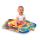 Bright Starts - RRRoaring Fun! Play Gym