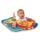 Bright Starts - RRRoaring Fun! Play Gym