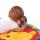Bright Starts - RRRoaring Fun! Play Gym