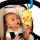 Bright Starts - RRRoaring Fun! Play Gym