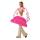 Bright Starts - Salteluta de activitati Pretty In Pink Sweet Safari