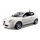 Bburago - ALFA ROMEO MITO 1:24