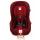 Inglesina - AMERIGO HSA ISOFIX