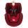 Inglesina - AMERIGO HSA ISOFIX