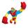 Ben 10 - Alien Collection 4 Ben
