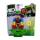 Ben 10 - Alien Collection 4 Ben