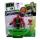 Ben 10 - Alien Collection 4 Brate