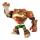 Ben 10 - Alien Collection 4 Gravattack