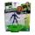 Ben 10 - Alien Collection 4 Rook