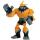Ben 10 - Alien Collection 4 Shocksquatch