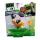 Ben 10 - Alien Collection 4 Shocksquatch