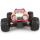 BigBoysToy - Amax Monster Truck 4x4 cu telecomanda