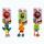 Bright Starts - Jucarie cu vibratii Animalutele jucause Ta