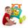 Bright Starts - Antepremergator 2 in 1 Sit-to-Strive