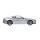 BigBoysToy - Aston Martin Scara 1-14 cu telecomanda