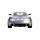 BigBoysToy - Aston Martin Scara 1-14 cu telecomanda
