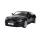 BigBoysToy - Aston Martin Scara 1-14 cu telecomanda