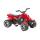 Falk - Atv cu Pedale Quad Pirate