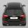 BigBoysToy - Audi Q5 cu telecomanda