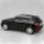 BigBoysToy - Audi Q5 cu telecomanda