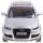 BigBoysToy - Audi Q7 1-14 cu telecomanda