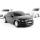 BigBoysToy - Audi TT 1-40 cu telecomanda