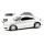 BigBoysToy - Audi TT 1-40 cu telecomanda