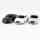BigBoysToy - Audi TT 1-40 cu telecomanda