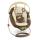 Bright Starts - Ingenuity Automatic Bouncer Coco Cafe