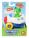Leapfrog - Avionul ABC LeapFrog