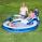 Bestway - Piscina Seal Slide