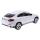 BigBoysToy - BMW X6 cu telecomanda