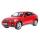 BigBoysToy - BMW X6 cu telecomanda