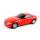 BigBoysToy - BMW Z4 1-24 cu telecomanda