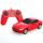 BigBoysToy - BMW Z4 1-24 cu telecomanda