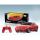 BigBoysToy - BMW Z4 1-24 cu telecomanda