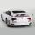 BigBoysToy - BMW Z4 cu telecomanda