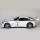 BigBoysToy - BMW Z4 cu telecomanda