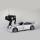 BigBoysToy - BMW Z4 cu telecomanda