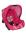 Bertoni - Scaun auto Bodyguard