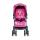 Chipolino - Baby Max Flora fuchsia 2012