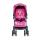 Chipolino - Baby Max Flora fuchsia 2012