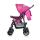 Chipolino - Baby Max Flora fuchsia 2012