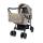 Chipolino - Baby Max Flora sand 2012