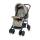 Chipolino - Baby Max Flora sand 2012