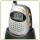 Reer - Baby Monitor Cu Senzor De Miscare Babycare
